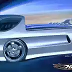 Deora_II.