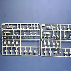 488568398_9849222175109431_7261835067355364610_n