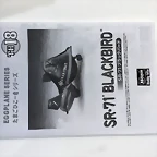 2019-07-06 23.59.44