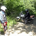 DSCN3889