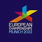 campeonato-europeo-atletismo-2022-munich-2022-250x250x80