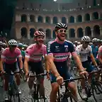 lampre