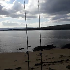 IMG-20180430-WA0008