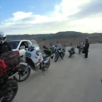 CIMG0675