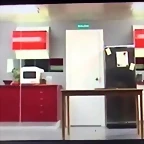 Gala 19 enero 1ter