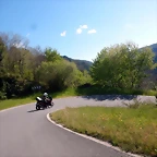 DSCN5783