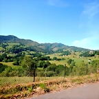 DSCN2908