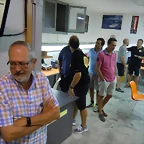 FIAGT_Cursa_3_ 002