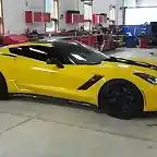 corvette-z06-spy-photo-650x0