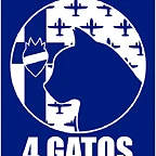 4 GATOS-01