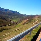 DSCN4684