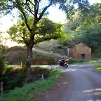 DSCN0128