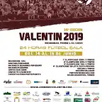 Valent?n2019-1