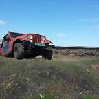 FB_IMG_1464729594652