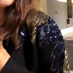 Video Marhaya Guerrer IG Stories 30-9-2019 (6)