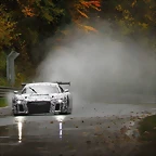 Audi R8 LMS 2016 c