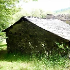 DSCN4351