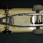 DSC01409