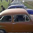 2D509D72301C501F1BFD27501F1B81