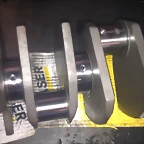 IMAG1559