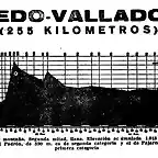 Valladolid 56