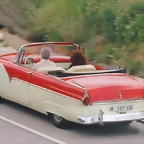 Fairlane Sunliner 1955 M-187336 (2)
