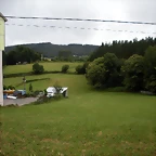 DSCN4716
