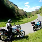 DSCN0799