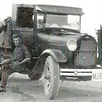 MU-6095