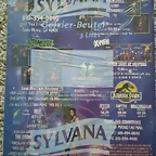 2012-07-19 13.46.51