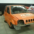 jimny 5