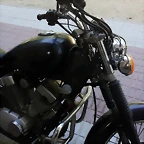 20120731_130917