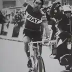 1977-MERCKX-FIAT