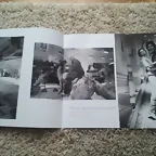 2012-07-19 10.05.50