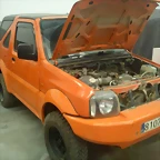 jimny 1