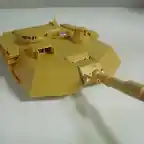 mas abrams 001