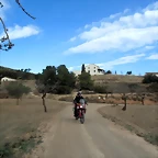 CIMG0669