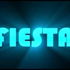I Love fiesta
