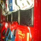 IMG-20140309-00451