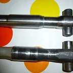 P1000438