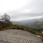 DSCN8437