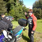 DSCN0557