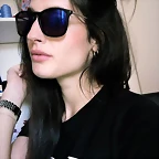 Mar?a IG Stories 4-4-2018 (2)