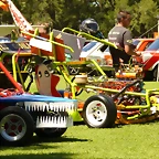 P1050683