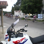 IMGP0087