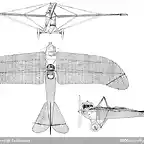 Rumpler_Taube_3-view