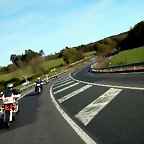 DSCN0527