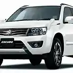 suzuki-vitara-grand-vitara-2013--7