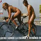 ciclista_desnuda