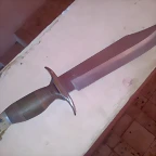 nnn 035
